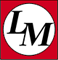 Lena Maskin logo