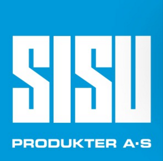 SISU logo