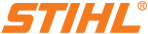 Stihl logo